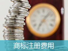 商標(biāo)注冊規(guī)費(fèi)清單